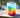 BL Sili Rocks Cup Prism