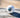 Blueline Lighthouse Golf Ball