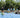 Social Paddle with Own Board
