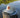 Blueline OG Leather Patch Trucker Hat – Quarry
