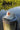 Blueline OG Leather Patch Trucker Hat – Quarry