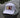Florida Box UV Lite Hat White / Crimson / White (FSU) HC SC
