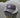 OG Cotton Twill Hat Navy LC C