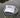 Jupiter Lite TriTech Visor White