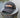 Blueline USA UV Lite Hat Black LC C