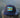 Bahamas Lobster Eco Hat Twilight