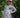 Blueline Bahamas Lobster Kids Performance UV Hoody