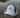 OG Floral Logo Hat Hemp Mist / Navy / Multi LC