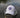 OG Floral Logo TriTech Hat White / White / Multi LC