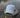 JUP Cotton Twill Hat Lani / Carolina LC Unstructured