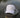 JUP LW Cotton Hat  White / Antique White LC Unstructured