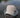 JUP Cotton Twill Hat Stone / Stone / Birch