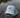 OG Cotton Twill Hat Frost LC C