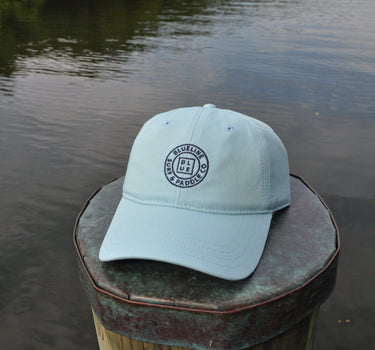 OG Cotton Twill Hat Frost LC C