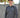 Diamond Ghostlite Tech Hoody Charcoal