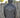 Diamond Ghostlite Tech Hoody Charcoal