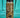 Yeti X Blueline 26 oz. Bottle Chug