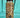 Yeti X Blueline 36 oz. Bottle Chug