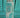 Yeti X Blueline 36 oz. Bottle Chug