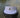 BL Lighthous Tour Visor White