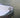 BL Lighthous Tour Visor White