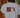 FL Box Collegiate Alabama Crop Tee White