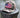 USA Flag Classic Twill Hat – Army Camo from Blueline Surf and Paddle in Jupiter Florida