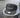 Classic TriTech Hat Black / White  HC US FL
