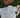 Shell Crop Tee Natural