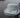 Classic TriTech Hat Quarry / White  HC US FL