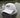 Bahamas Lobster Hat White