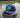 Bahamas Lobster Eco Hat Twilight