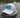 Bahamas Lobster Performance Hat White