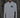 Bahamas Lobster OT UV Hood White