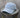 JUP Cotton Twill Hat Lani / Carolina LC Unstructured