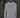 Bahamas Lobster OT UV Hood White