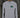 W. Bahamas Lobster OT UV LS White