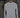 W. Bahamas Lobster OT UV LS White