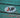 JUP Lighthouse Blueline Surf 5" Sticker