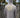 Vintage OT UV Hood HGCM 3flex Duck Camo