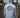 Blueline OG Circle UV Sun Hoodie – Heather Blue Camo