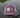 Florida Box TriTech Hat Diamond Lite Fig