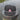 Triangle Lighthouse Tech Hat – Black / Pink from Blueline Surf and Paddle in Jupiter Florida