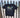Kids Vineyard Vines x Blueline Storefront Lighthouse T-Shirt – Blue Blazer