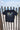 Kids Vineyard Vines x Blueline Storefront Lighthouse T-Shirt – Blue Blazer