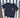 Kids Vineyard Vines x Blueline Storefront Lighthouse T-Shirt – Blue Blazer