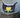 Blue 84 X Blueline Kids Hat