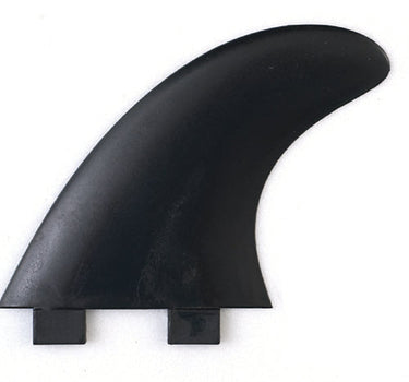 3.5" Side Bite Fins – FCS-1 Compatible (Set of 2)