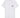 Front view of Vineyard Vines x Grateful Dead Whale Fill Pocket T-Shirt in White Cap.