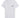 Front graphic of the Vineyard Vines x Grateful Dead Dancing Bears T-Shirt.